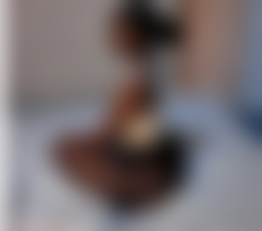 Escorts North London Enfield -